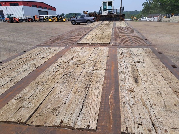 1998-king-trail-image-6