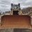 caterpillar-d6r-xl-image-2