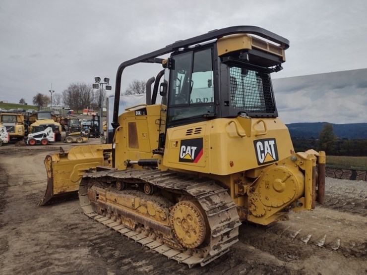 caterpillar-14-image-53