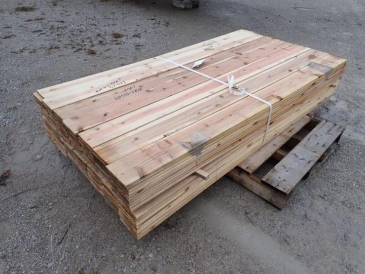 qty-of-(140)-1-in.-x-6-in.-x-6-ft-tongue-&-groove-image-4