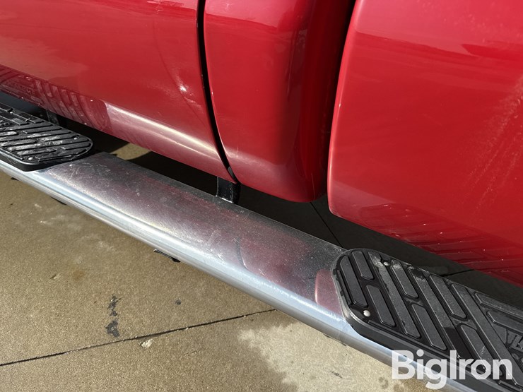 2015-ford-f250-xlt-image-15