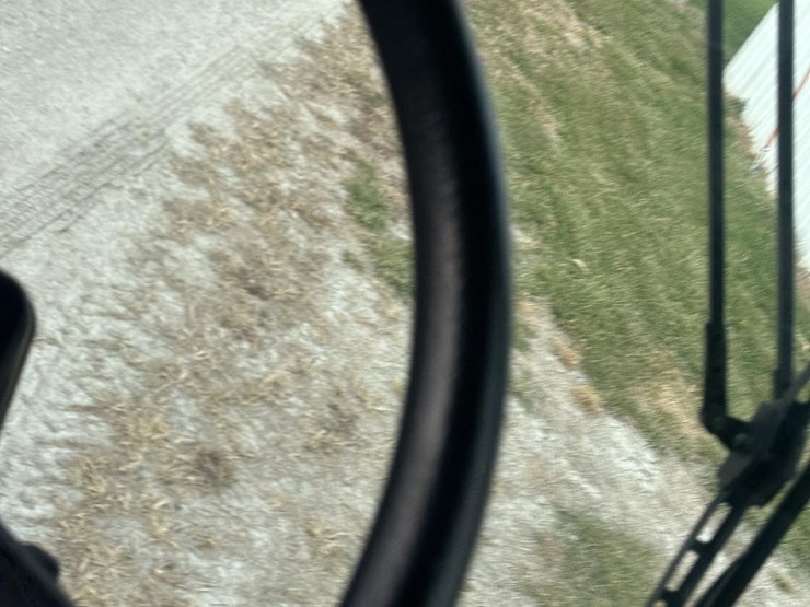 case-ih-2388-image-10