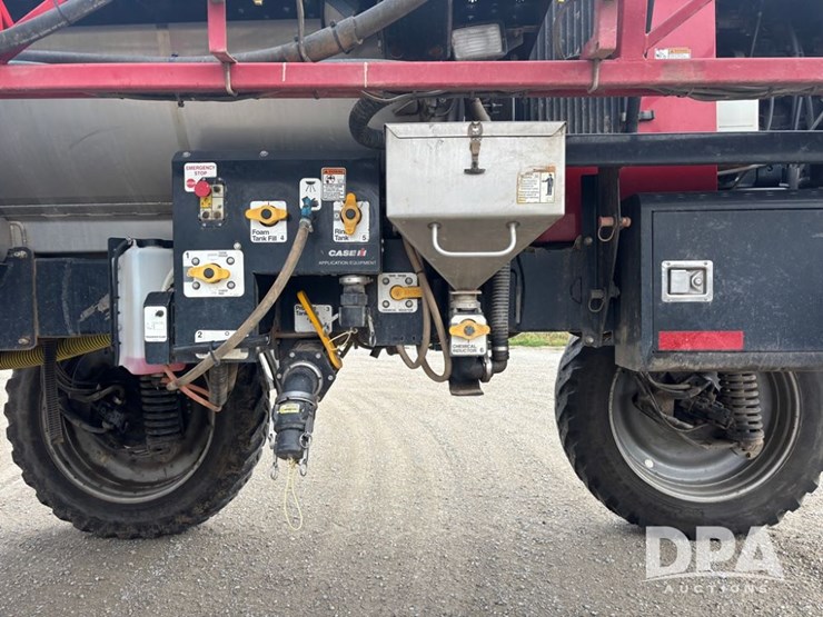 2009-raven-viper-image-38