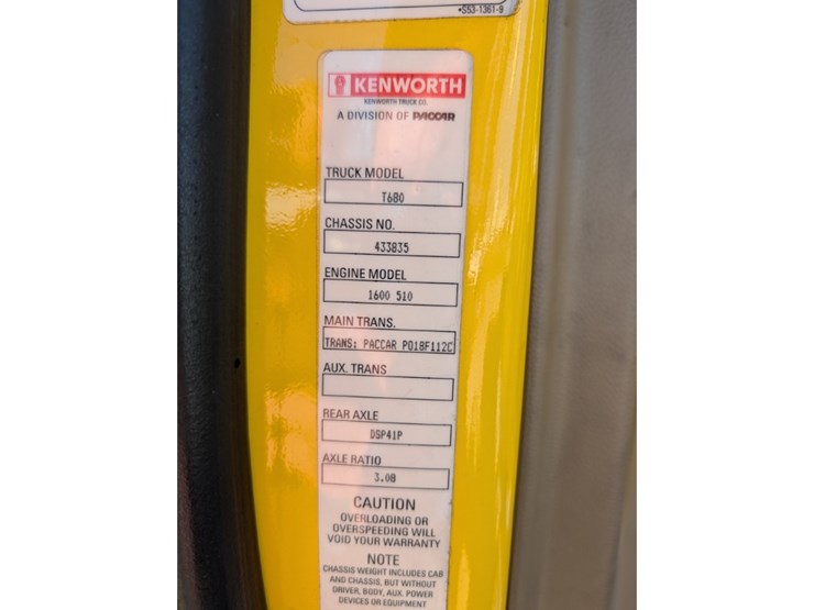 2020-kenworth-t680-image-34