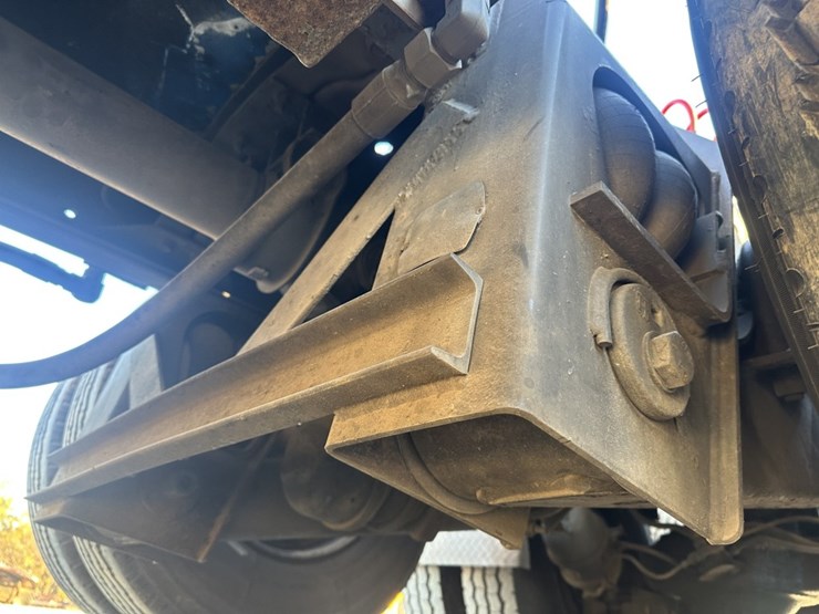 mack-rd688s-image-59