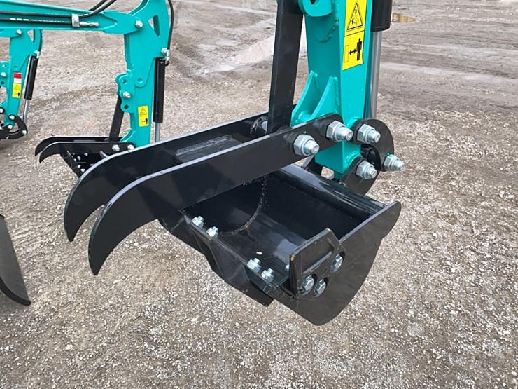 cfg-industry-mh12rx-image-10