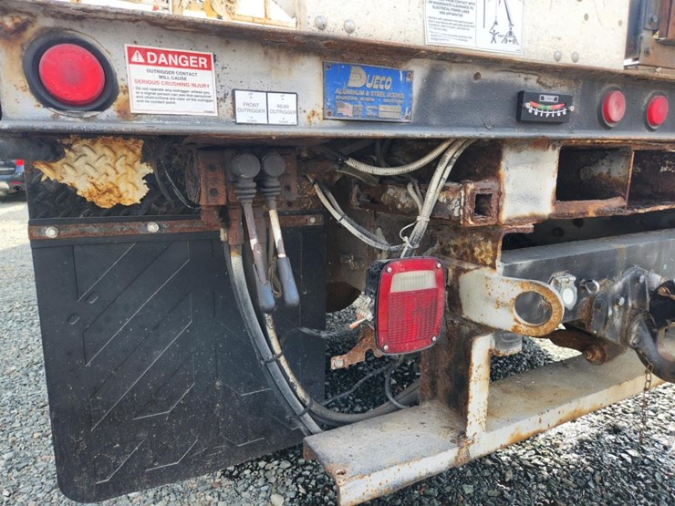 international-durastar-4300-image-24