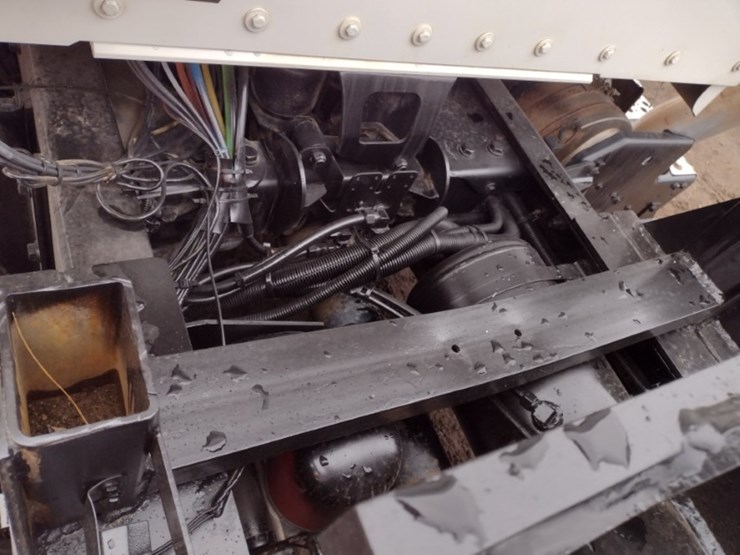 kenworth-t800-image-35