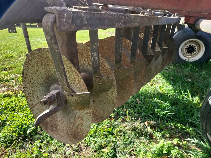 international-475-image-15