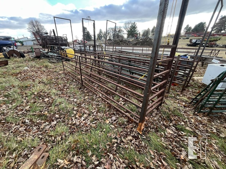 shop-built-sheep/goat-alley-image-1