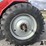 1998-case-8490-mfwd-tractor-image-13