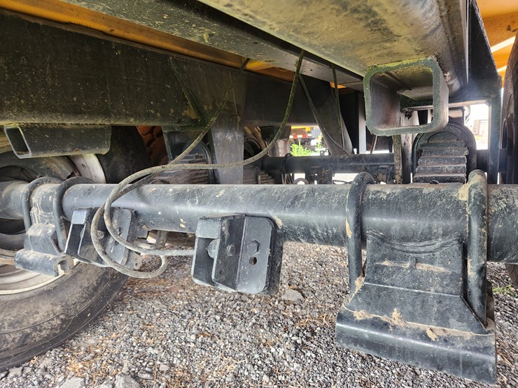 custom-built-image-6