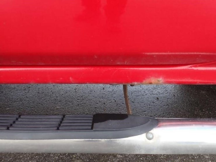 chevrolet-silverado-1500-image-86