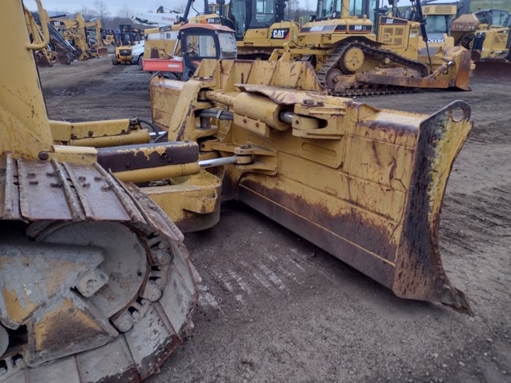 caterpillar-d6n-lgp-image-17