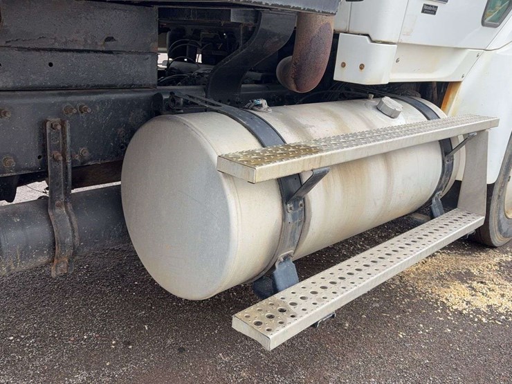 2006-sterling-a9500-image-17