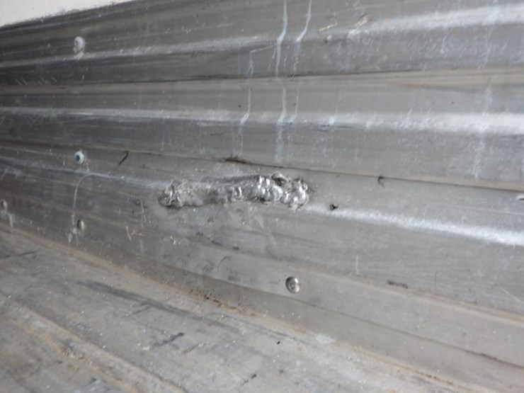 carrier-x4-7300-image-27