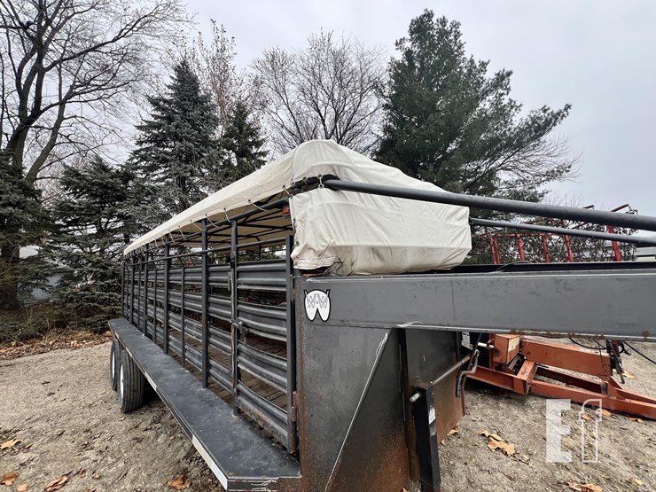 2004-w-w-trailers-20-ft-x-6-in-image-5