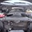 ford-f150-xlt-image-14
