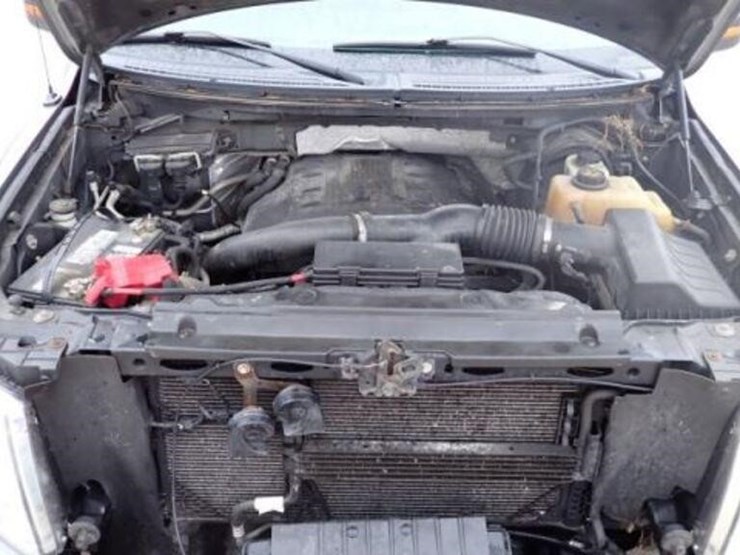 ford-f150-xlt-image-14