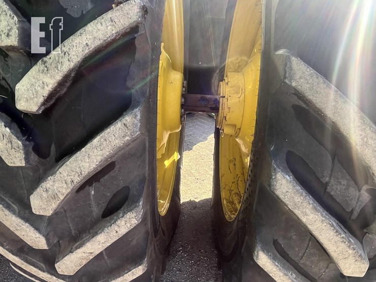 john-deere-9230-image-10