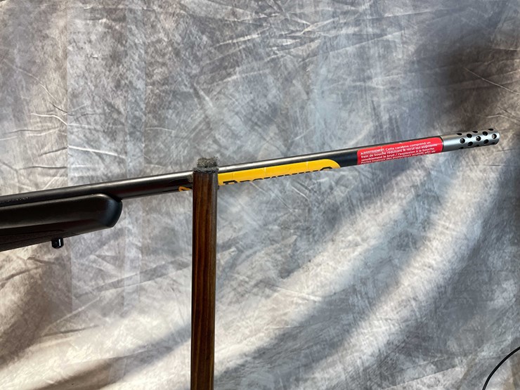 #2373-•-browning-x-bolt-comp-hunter-.243-win-bolt-action-rifle,-sn:-24668yw354-image-5