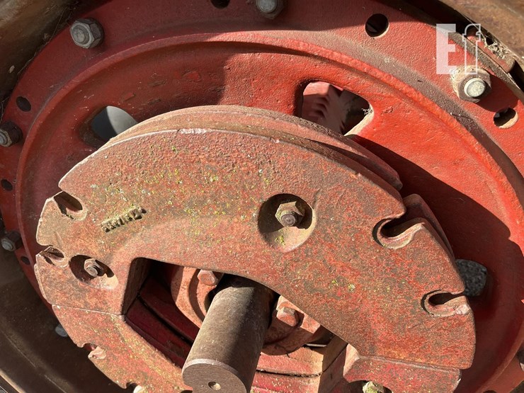 international-1086-image-11