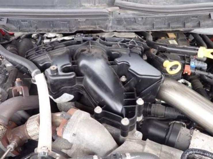 ford-f350-xlt-image-16