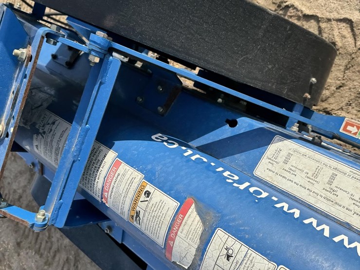 2009-brandt-1585-image-38