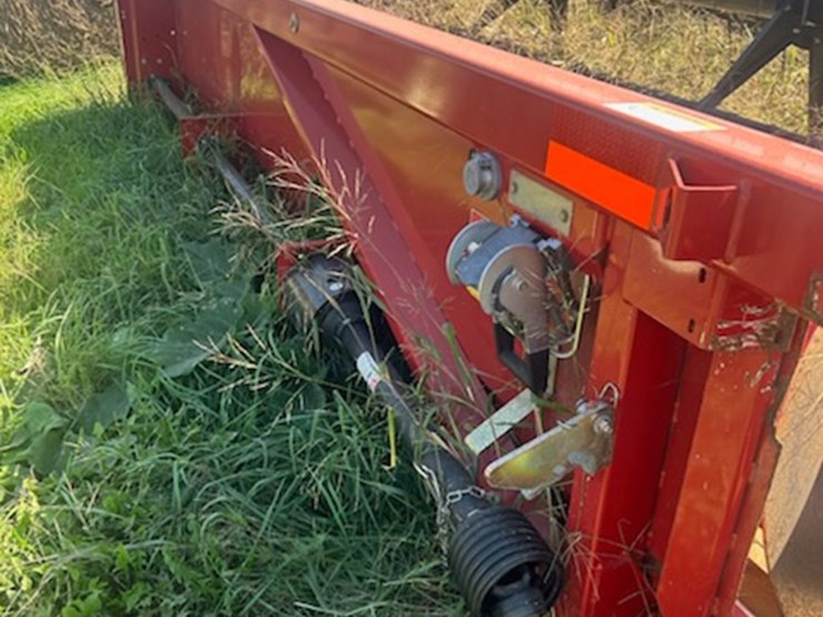 case-ih-2020-image-13