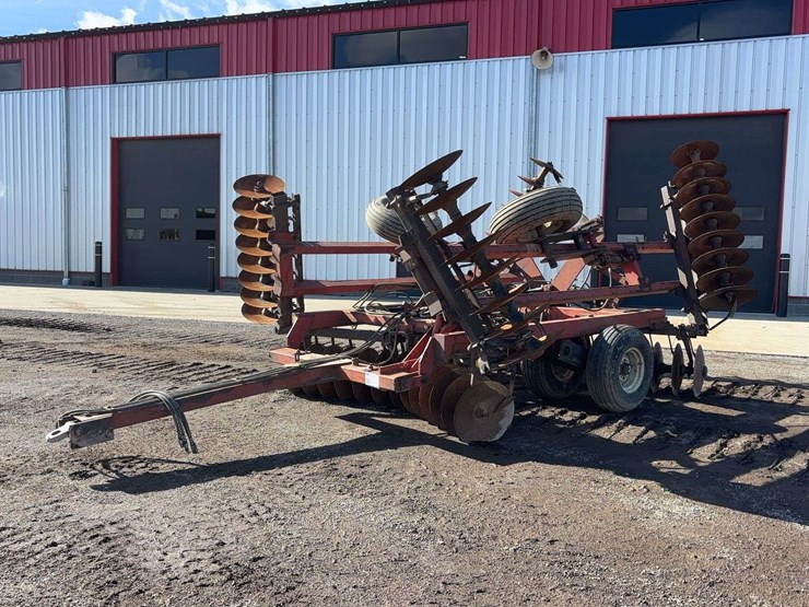 2005-international-496-image-1