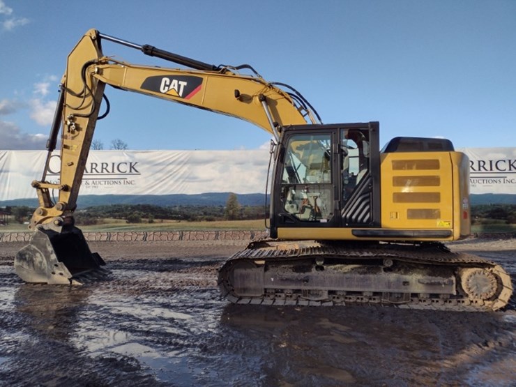 caterpillar-320elrr-image-1