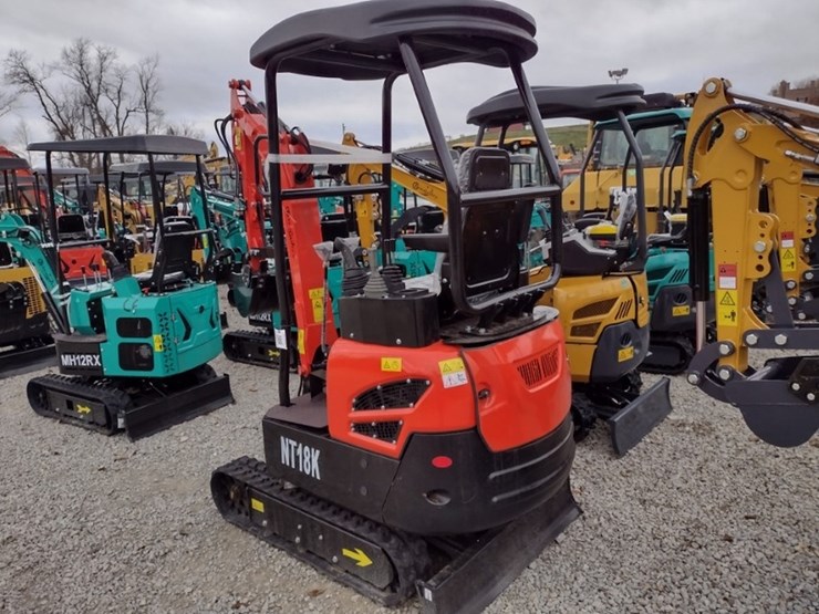 cfg-industry-nt18k-image-4