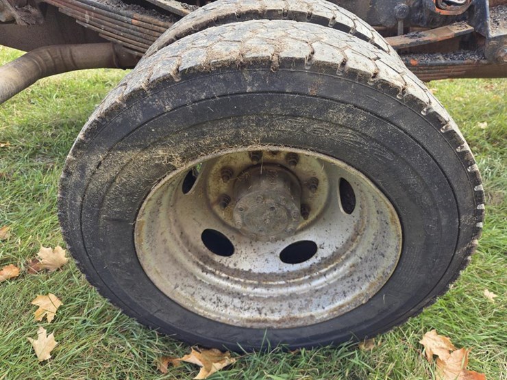 ford-f550-xl-image-59