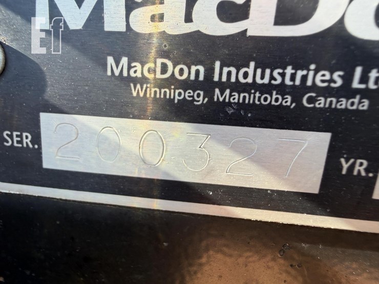 mac-don-fd70-image-4