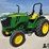 john-deere-5045e-image-1