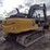 deere-200g-image-47
