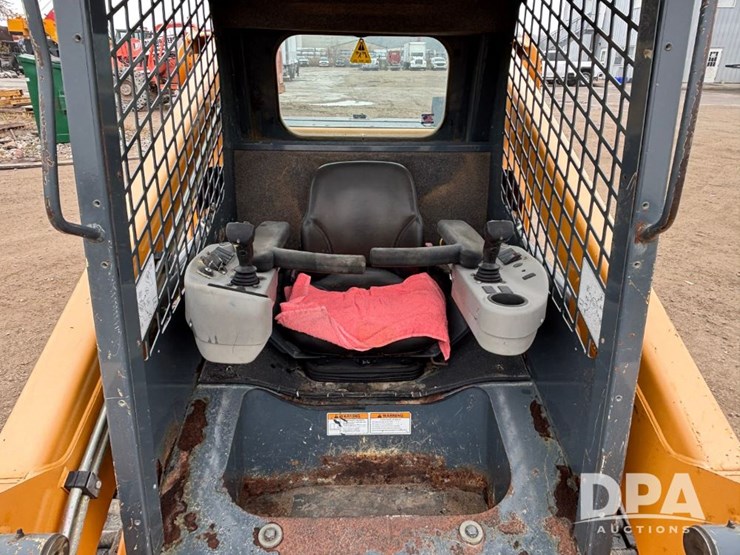 mustang-2100rt-image-16