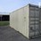 20'-container-20'-container-image-3