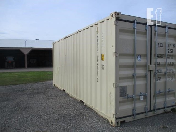 20'-container-20'-container-image-3