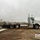kenworth-t800-image-7