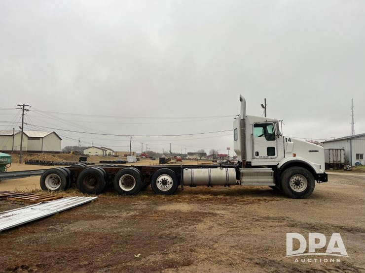 kenworth-t800-image-7