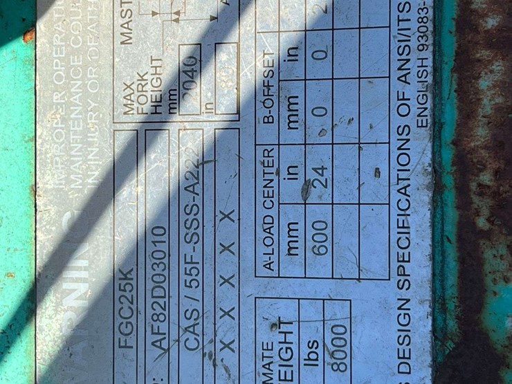 mitsubishi-fgc25k-image-29