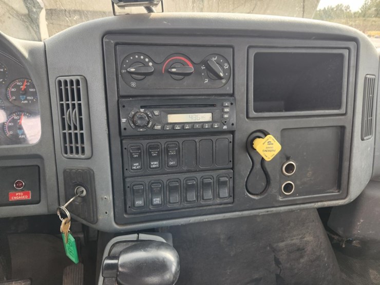 international-4300-sba-image-82