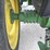john-deere-2755-image-25