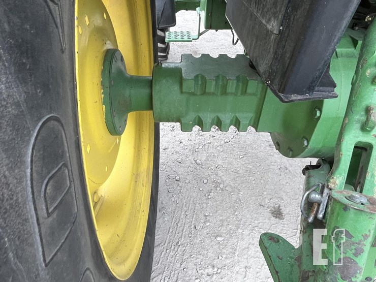 john-deere-2755-image-25