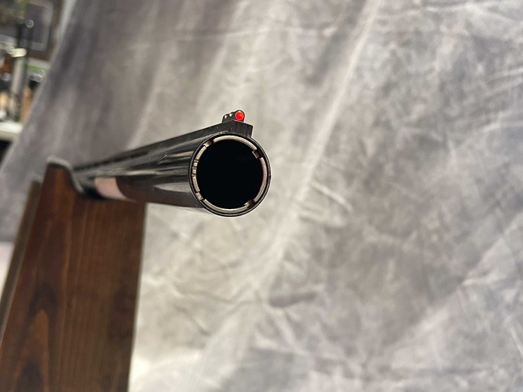 #2395-•-impala-nero-sporter-12-ga.-semi-auto-shotgun,-sn:-60-h22yt-004715-image-6