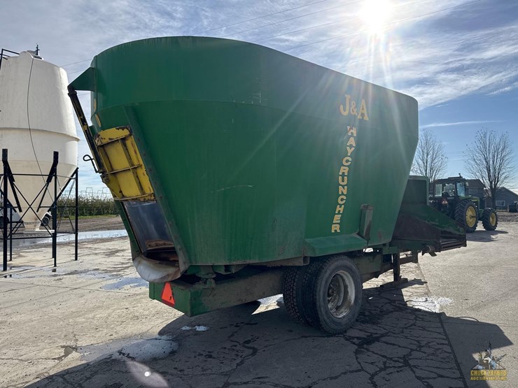 j&a-909-haycruncher-image-5