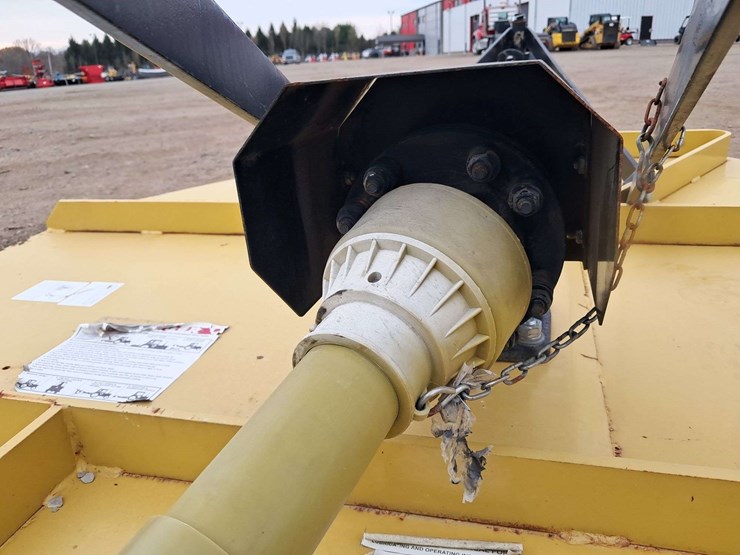 2024-tar-river-6'-brush-hog-image-6