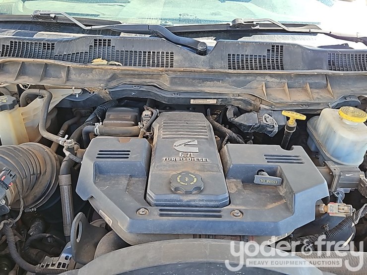 dodge-ram-5500-image-42