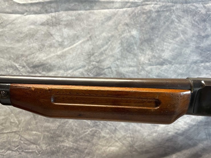 #2355-•-marlin-original-410-410-ga.-shotgun,-sn:-3780-image-15
